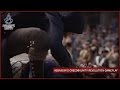 Assassin's Creed Unity Revolution Gameplay ...