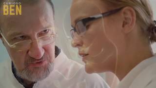 8 Impactantes Objetos Extraídos Del Interior De Una Persona