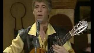 The Corries - Liberty