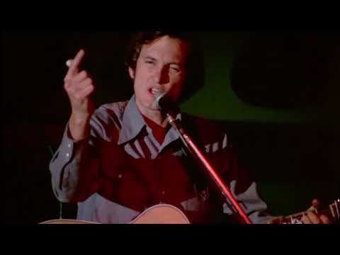 Gamble Rogers Charlie's Place and Black Label Blues - 1080p HD