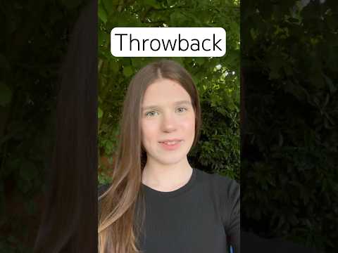 For me it would be somehow 2019 #funny #nostalgia #retro #throwback #community #trending