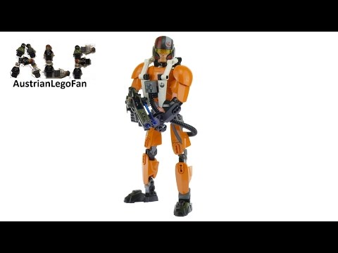 download lagu mp3 mp4 Lego 75115, download lagu Lego 75115 gratis, unduh video klip Lego 75115
