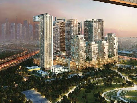 صورة مصغرة لفيديو العقار