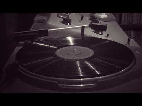 HARANA By: Ramon Del Rosario