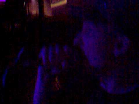 KING GENERAL LIVE, CONSCIOUS SOUNDS INA FRANCE,