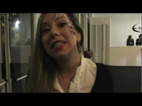 download lagu mp3 mp4 Fiera Del Trucco, download lagu Fiera Del Trucco gratis, unduh video klip Fiera Del Trucco