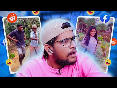 මේ AI නන් හොදටෝම වැඩී දැන් !! | The kota