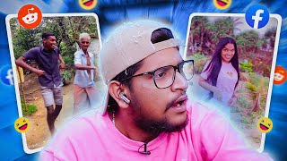 Download lagu මේ AI නන් හොදටෝම වැඩී දැන් !! | The kota mp3