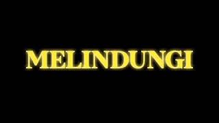 Download lagu SEMOGA TUHAN MELINDUNGI KAMU mp3