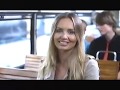 TVP1 Rozpoczęcie Programu 25 08 2010