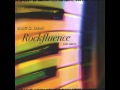 Scott D. Davis - Rockfluence - Open Arms 