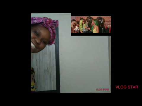 reacting to light skin Keisha and Tokyo ok b**** (I don't on the right to this song )