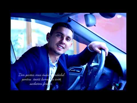 Dudu mondialu doina romale  romale.0741325556🙏🙏🙏❤❤