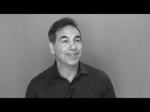 What Occurs to Me - Innate Genius | Michael Neill