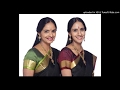 OrAru MukhanE RItigauLa Ranjani Gayathri Neelakanta Sivan