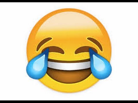 the story of the anoose