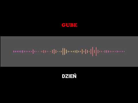 01. Gv83 - Dzień | Życie EP