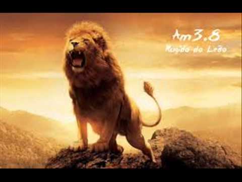 Davi Silva - A Ele a glória  CD ATÉ O FIM