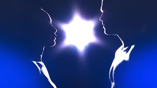 Ernest Noah - Never Let You Go (Official Music Video)