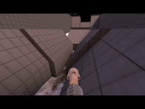 Boshy on jump_omega3_jam_tf2 - 01:27.120