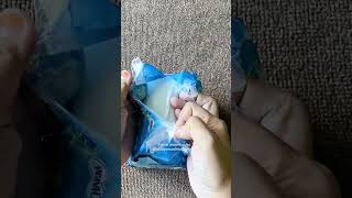 Download lagu IBU IBU WAJIB TAU PEMBALUT INI... #youtubeshorts #trending #racunshopee #viral mp3 Download lagu IBU IBU WAJIB TAU PEMBALUT INI... #youtubeshorts #trending #racunshopee #viral mp3