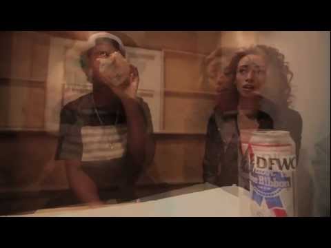 Jay Ant + Iamsu! - Broccoli with the Cheese feat. Erk tha Jerk