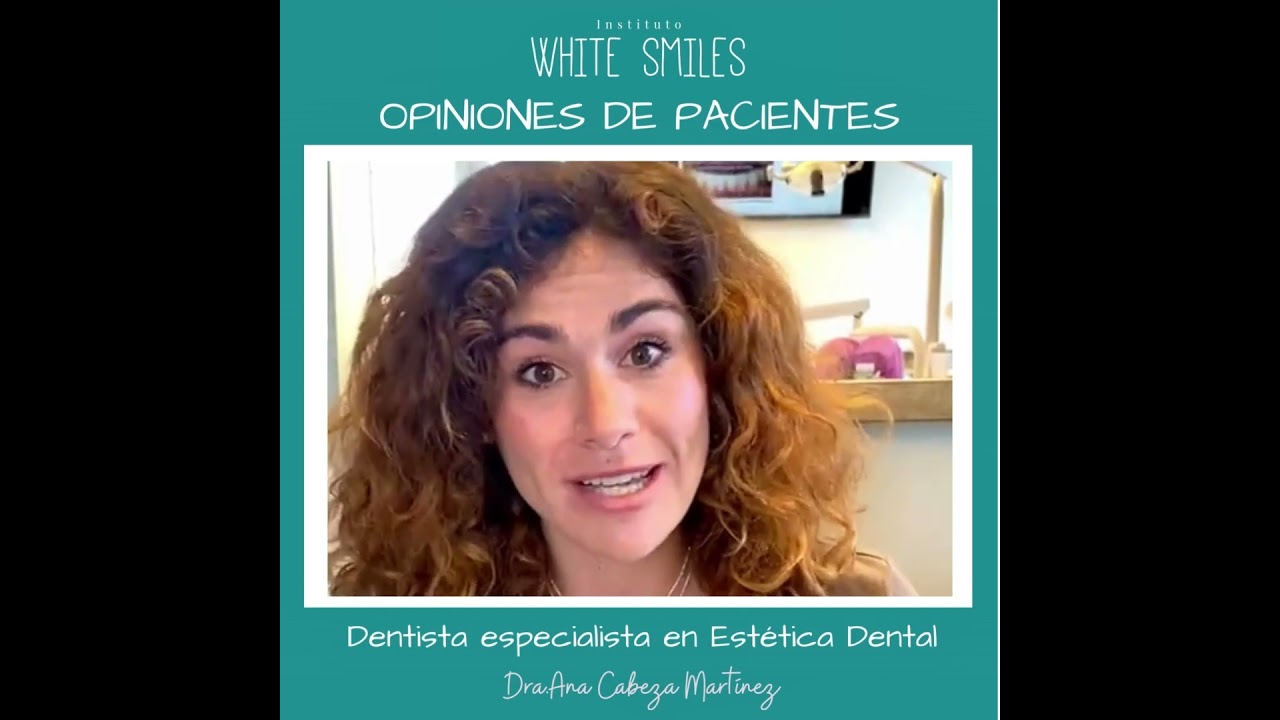 Ana Cabeza Martinez-89