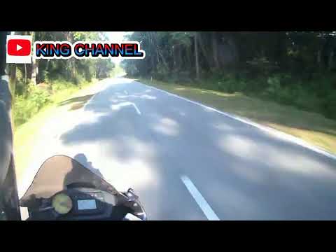 ELLA FT DEDDY DORES~~~#solobikers