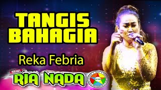 Download lagu Tangis Bahagia – Ria Nada Musik Bekasi Live Terbaru | Awalliah Creativision 4K mp3