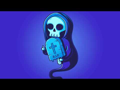 RSK - DZIECKO (DISS MŁOKOS)