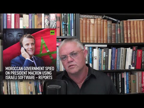 Där finns ingen perfekt optik! - Carl Norberg 2021-07-23