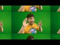 MRBEAST PHONK SXCREDMANE ULTRA SLOWED