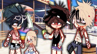 Download lagu That's my OMEGA you (f) P*RVERT..!!!-meme INSPIRED||mha/bnha||omegaverse|| mp3