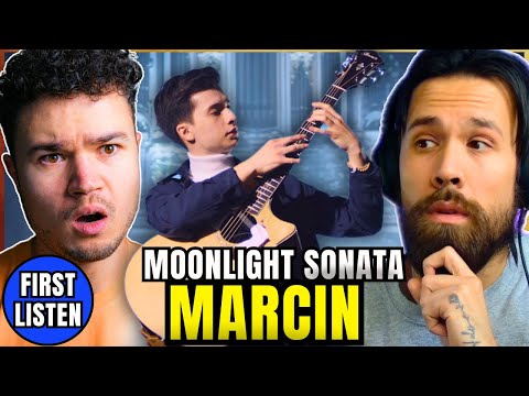 AR and The Filmmaker Breakdown By Kaan