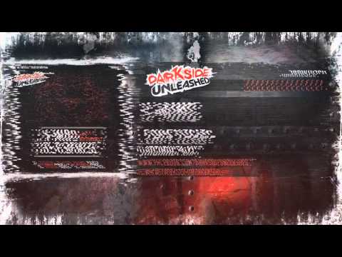 X-Mind - Lain Theme (Original Mix)