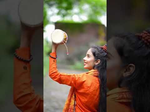 har har shambhu…😍 #shortsviral