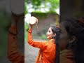 Har Har Shambhu Shortsviral