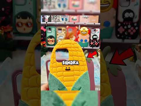 Ecco 3 custodie iPhone pericolose da non usare