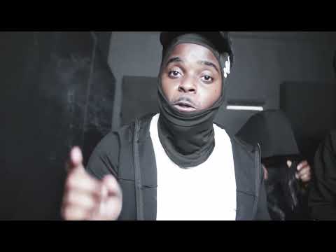 Quell4L x Timo - Spin (Official Video) Shot by @timbryanfilms