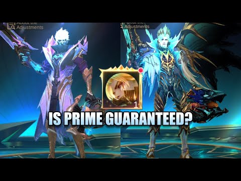 M7 Pass Guide: Is Granger Prime ACTUALLY Guaranteed?