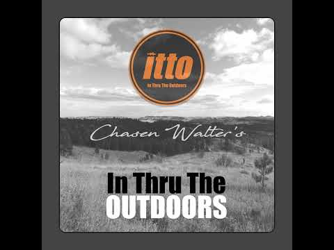 Episode 1090 itto News Update