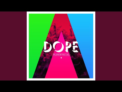 Magic (feat. Max Balla)