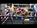Muay Ties Thai Fight of the Week: Seksan Or. Kwanmuang vs. S...