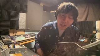 2026.9.20【弾き語り】神聖かまってちゃん の子 私の神聖かまってちゃん 弾き語り 配信 ツイキャス