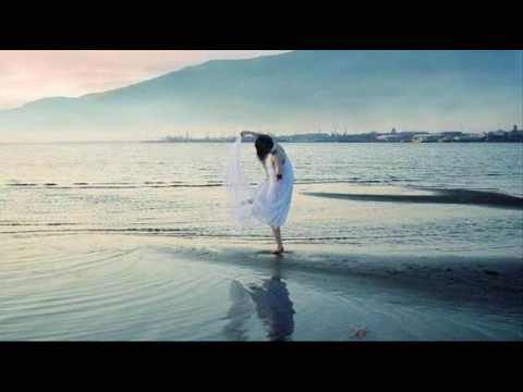 FKN feat. Jahala - Still Time (Aly & Fila Remix)