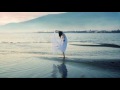 FKN feat. Jahala - Still Time (Aly & Fila Remix ...
