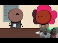Yoyo808 Click This If Youre Racist UDub Reaction