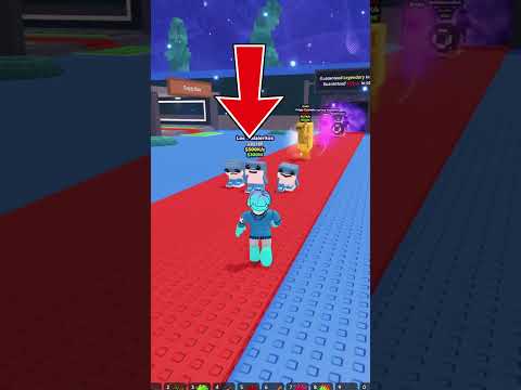 How Fast Can I GET OG BRAINROT IN Steal A Brainrot!