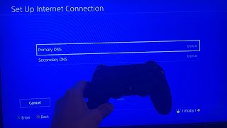 PS4: How to Stop Lag & Boost Internet Speeds Tutorial! (Easy Method) 2021