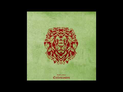 BigGucciDame - God Provides [Official Audio]